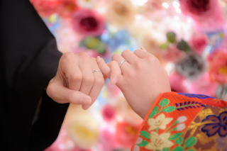 スタジオ弐点プラン