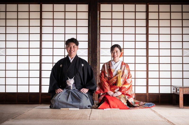 ウェルカムボードなどにもぴったり