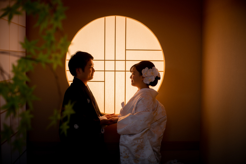 お写真は200以上!!!