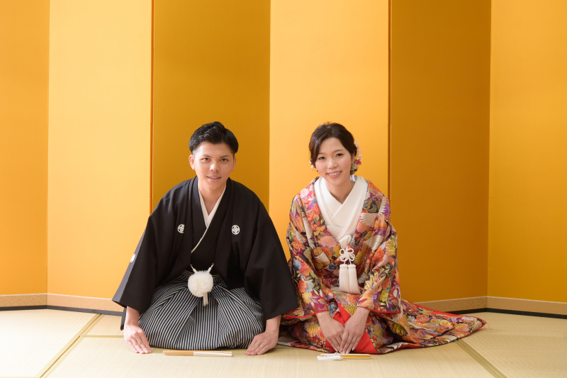 お忙しい方に!!