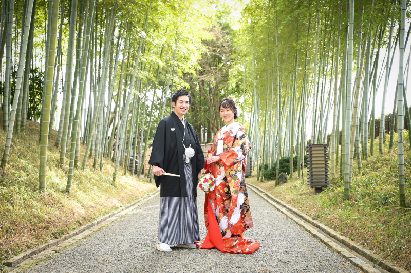 花田苑