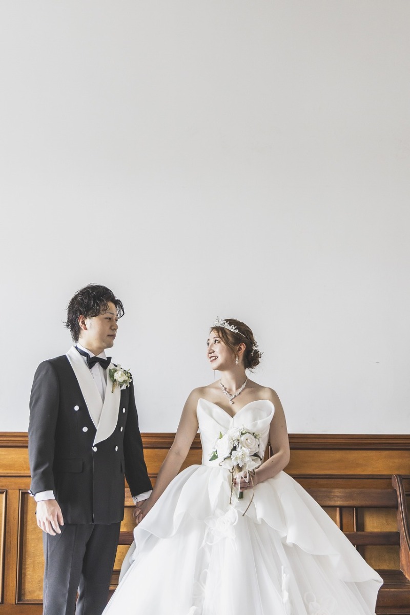 ご来店ありがとうございました。