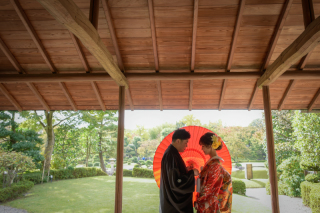 仲良しなお2人でした♡