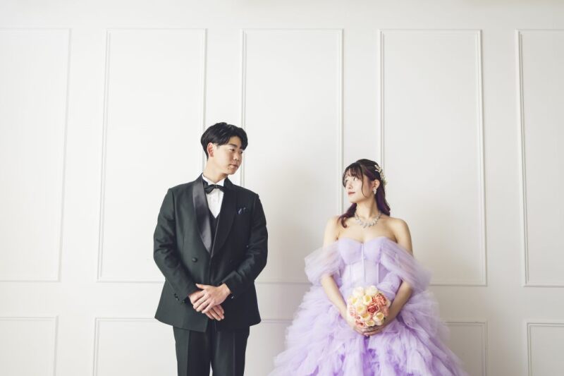 撮影お疲れ様でした！