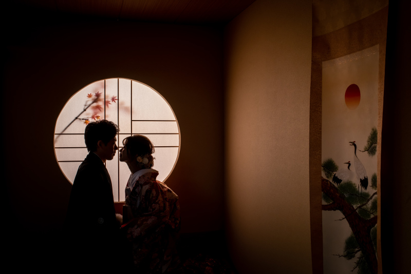 こんな写真も♡