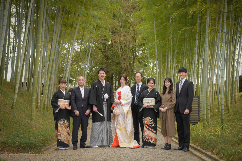 みんなで撮影(*^^)