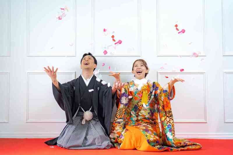 お疲れ様でした！