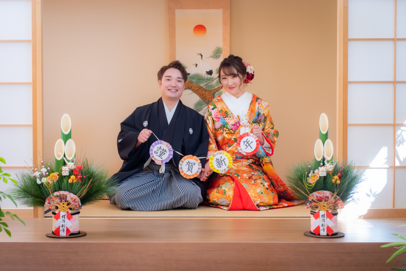 これからの季節に♡