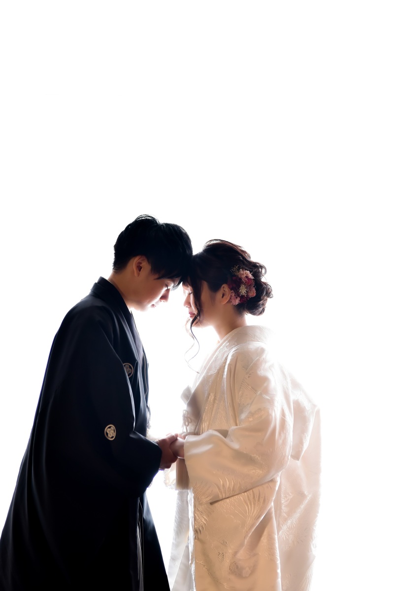 透明感たっぷり！！