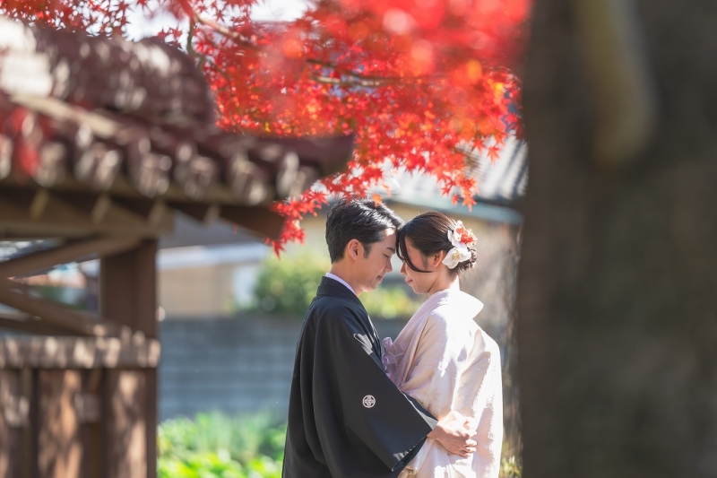 お疲れ様でございました♪