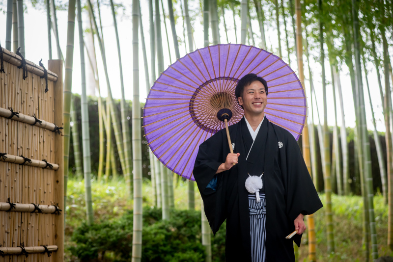 素敵な笑顔でパシャリ*。♫.°♪*。