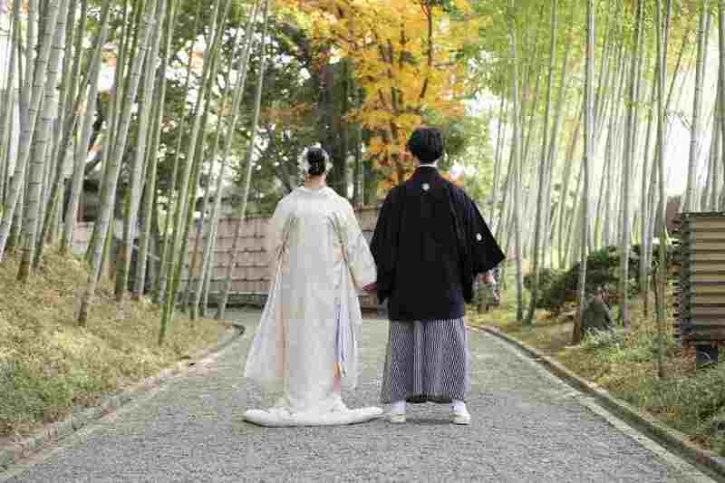 撮影スタート！