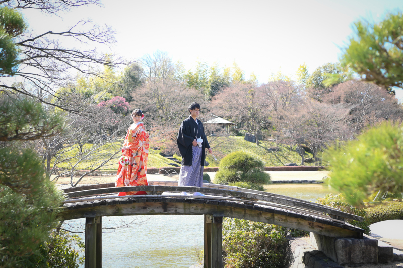 引きでも