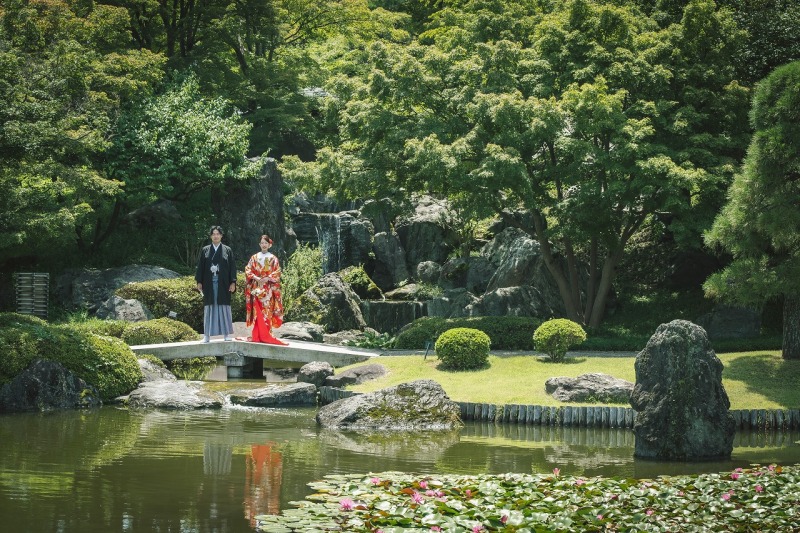 広く撮影
