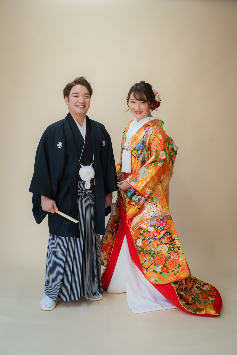 年賀状にも！♡