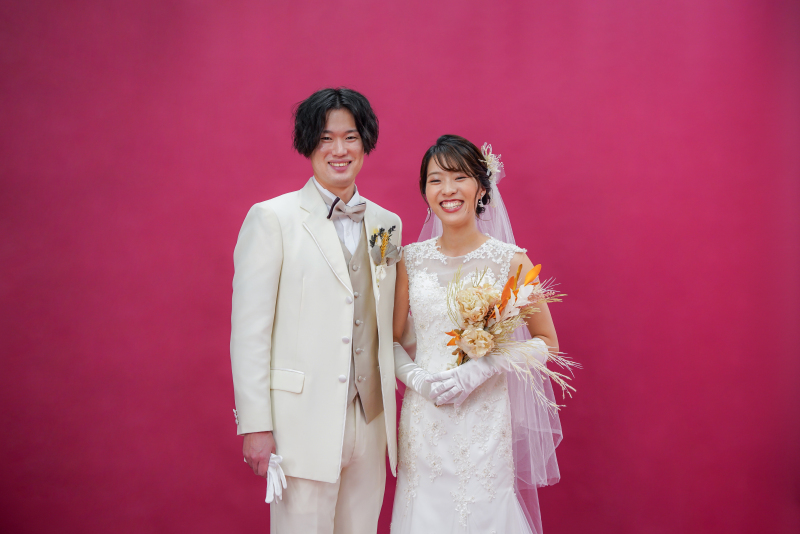 お気に入りのお写真です♡
