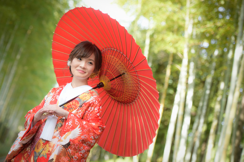 ソロショット☆