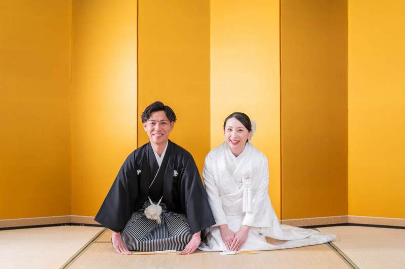 ご来店ありがとうございました。