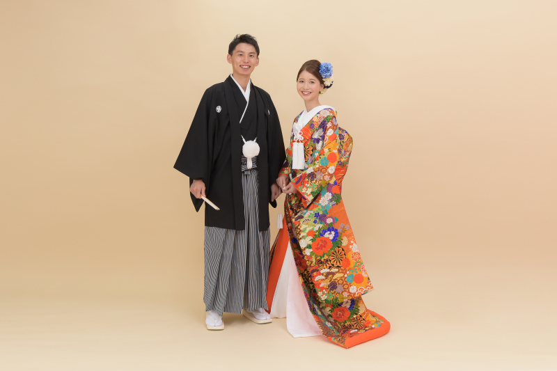 どんなプランなの？