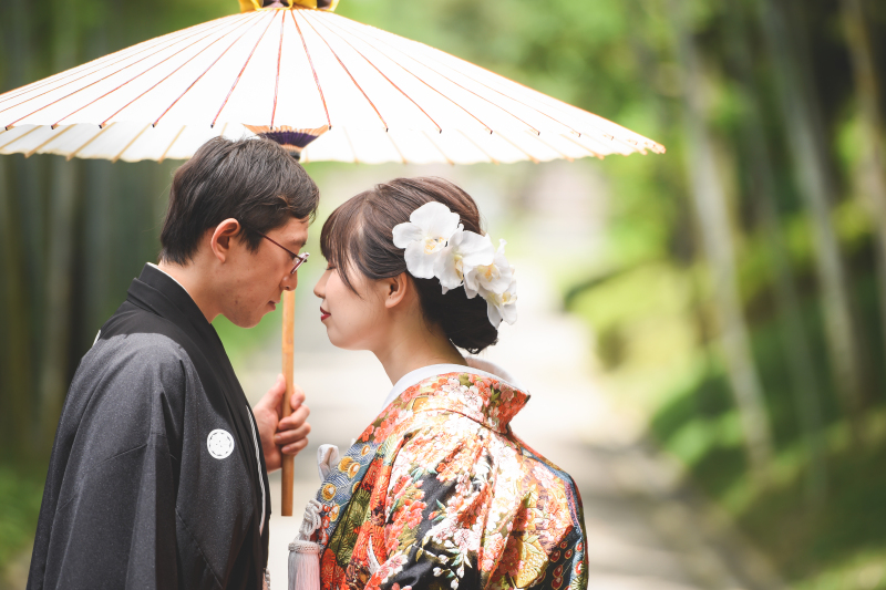 和洋弐点プラン