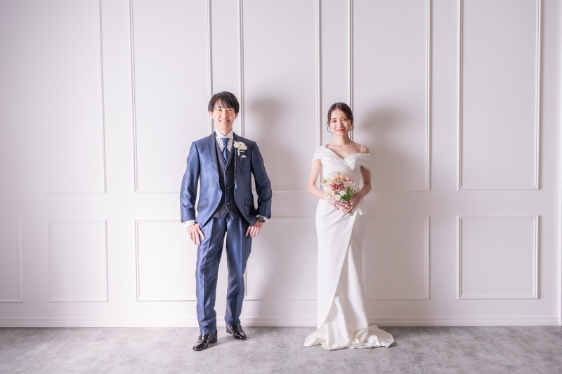 ウェルカムボードにピッタリ