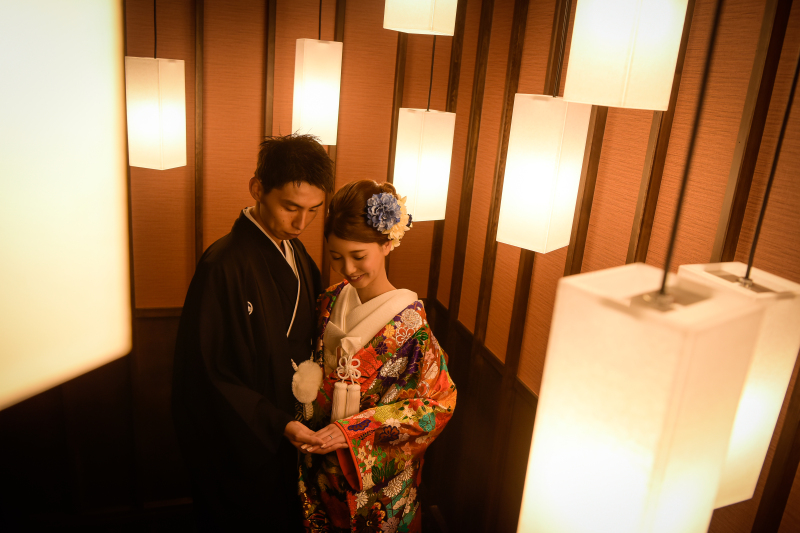 ブースの数が豊富