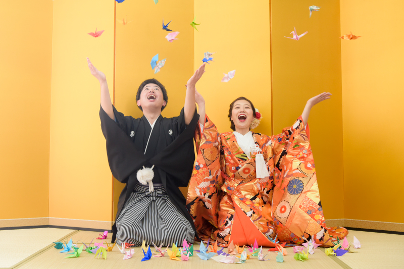 人気のつるシャワー！