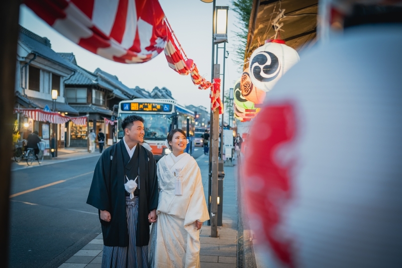 ～自然な表情で♡～