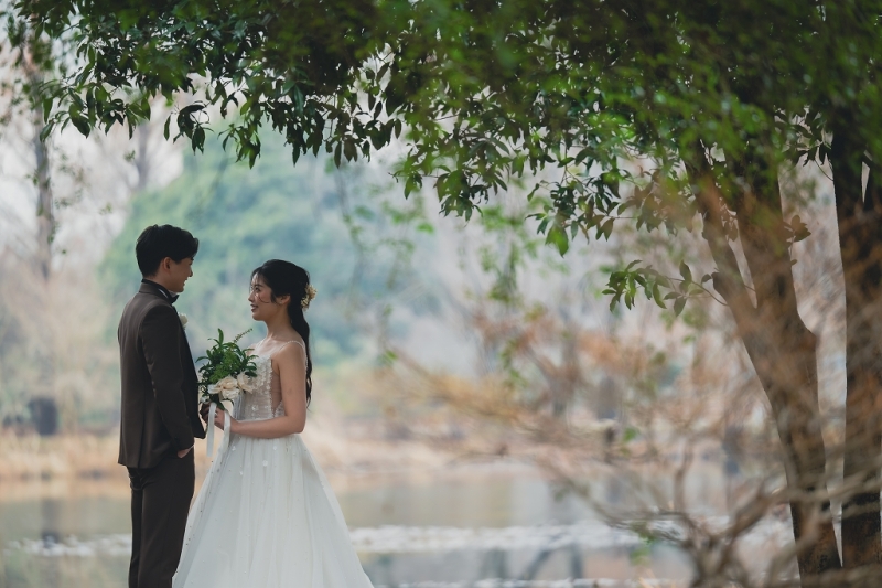 お疲れ様でした♪