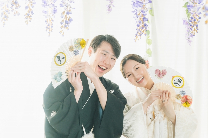 お疲れ様でございました♪