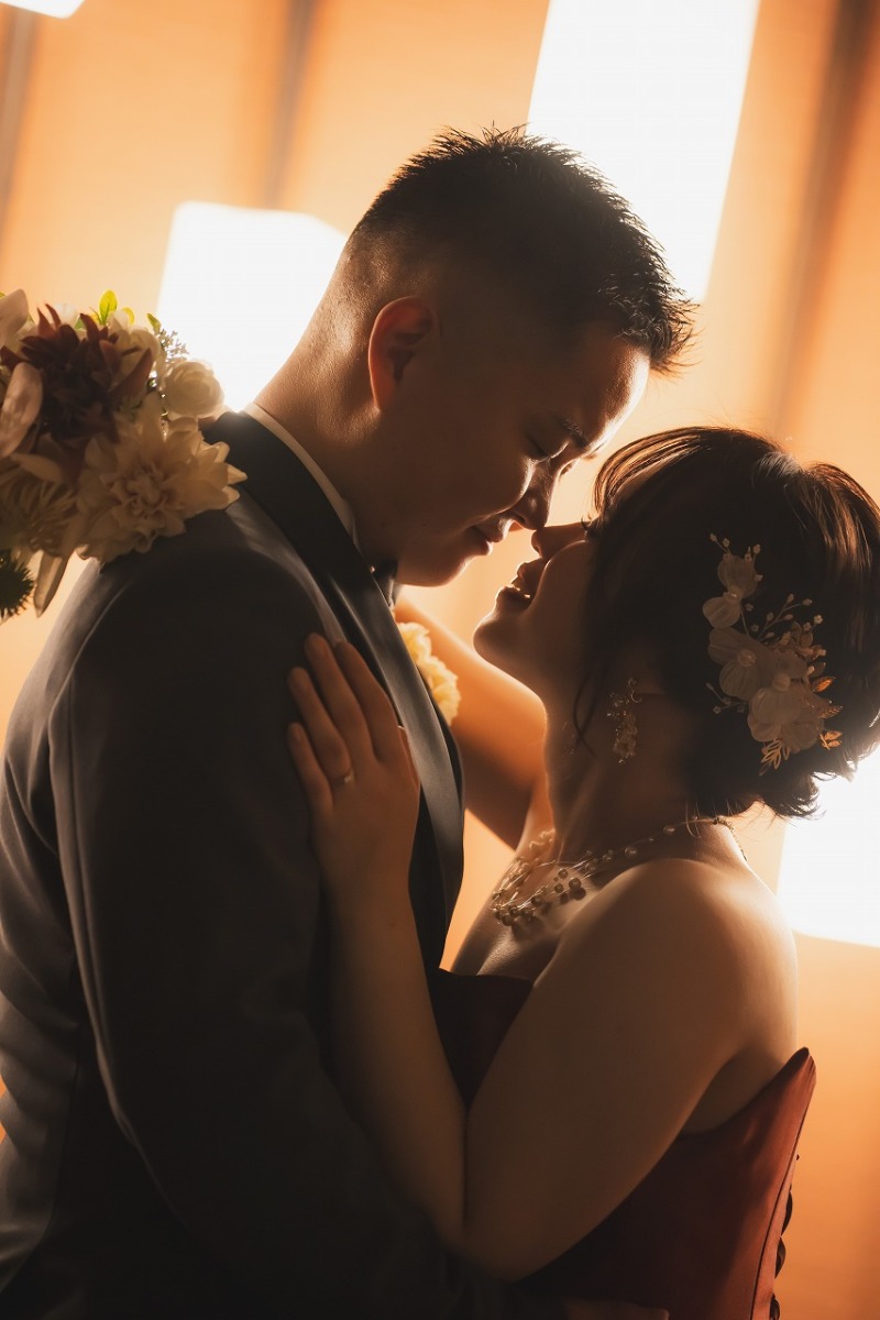 ご来店いただきましてありがとうございました