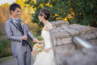 和洋弐点プラン