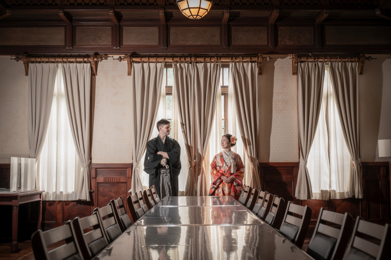 色々なパターンで