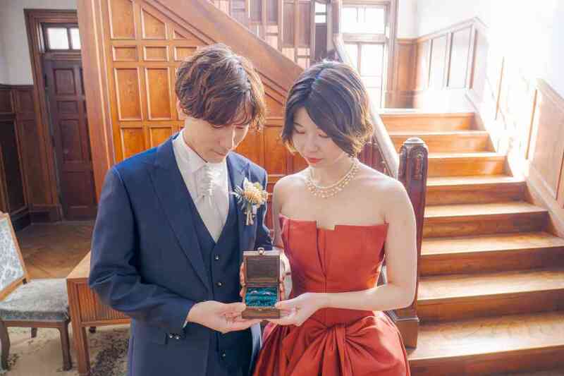 撮影お疲れ様でした。