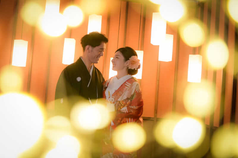 そろそろこの季節...！