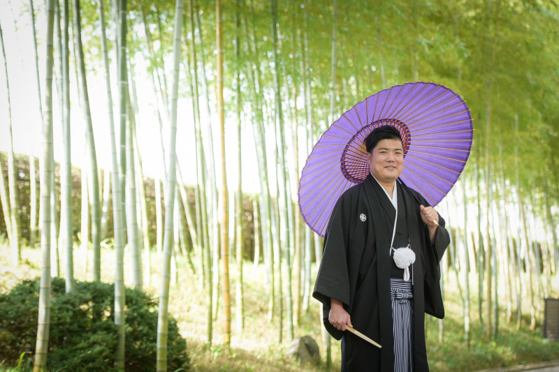 ソロショット☆