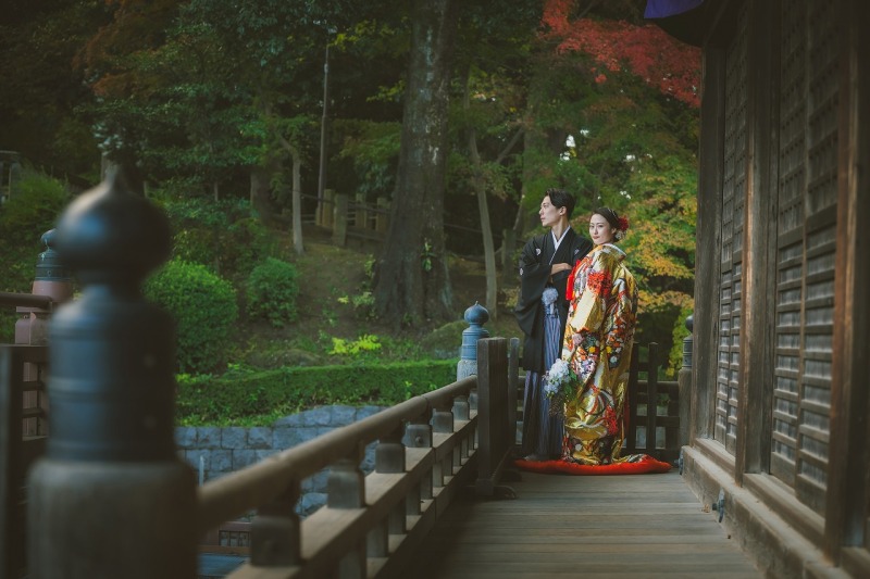 喜多院