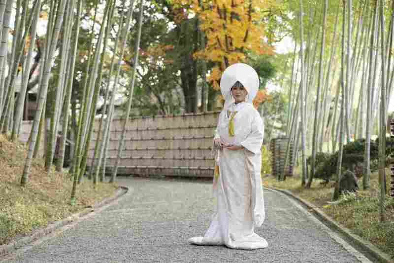 ソロショット♪