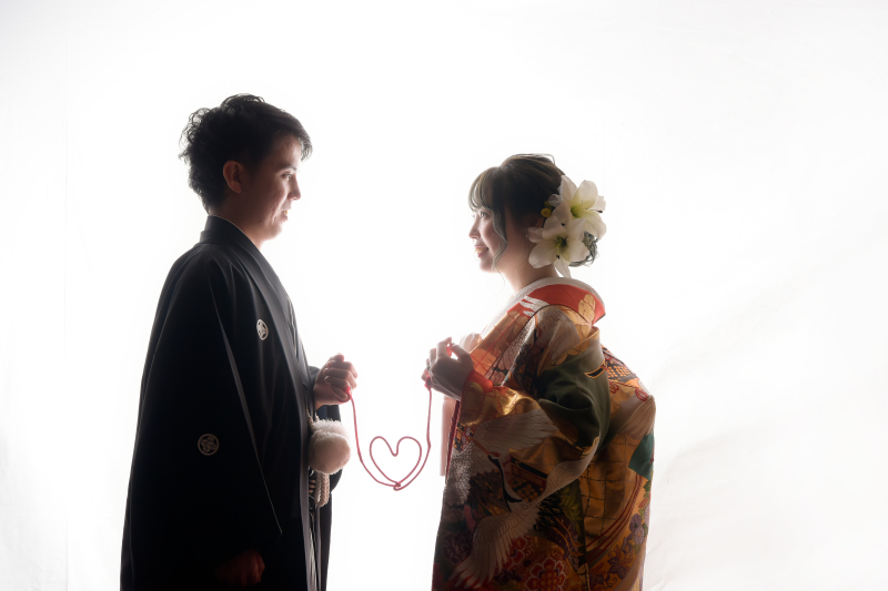 スタジオ壱点プラン