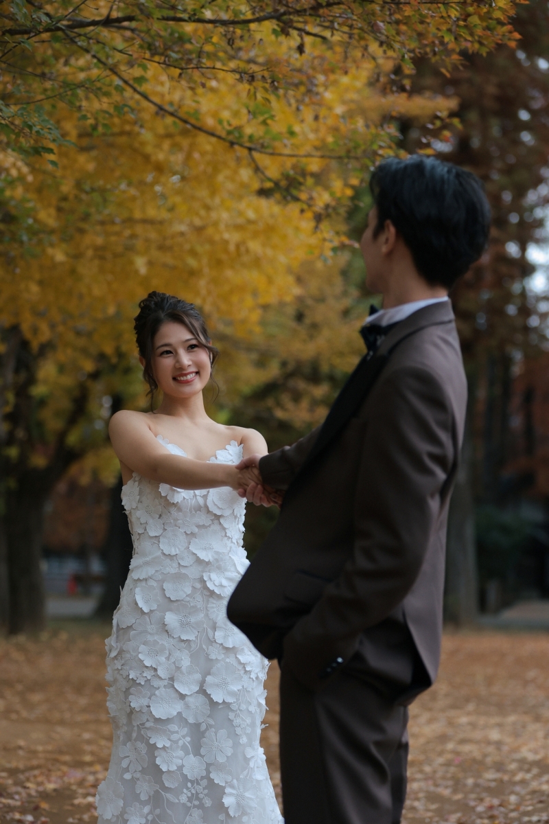 ご来店ありがとうございました。