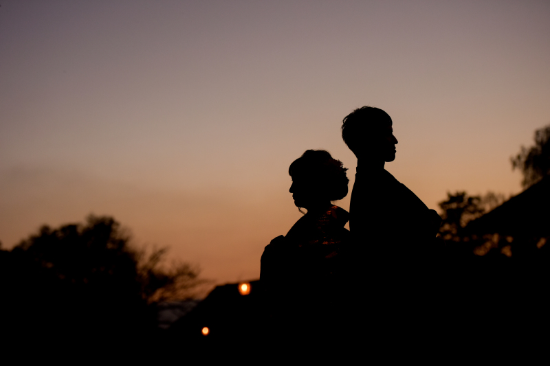 こんな写真も♡