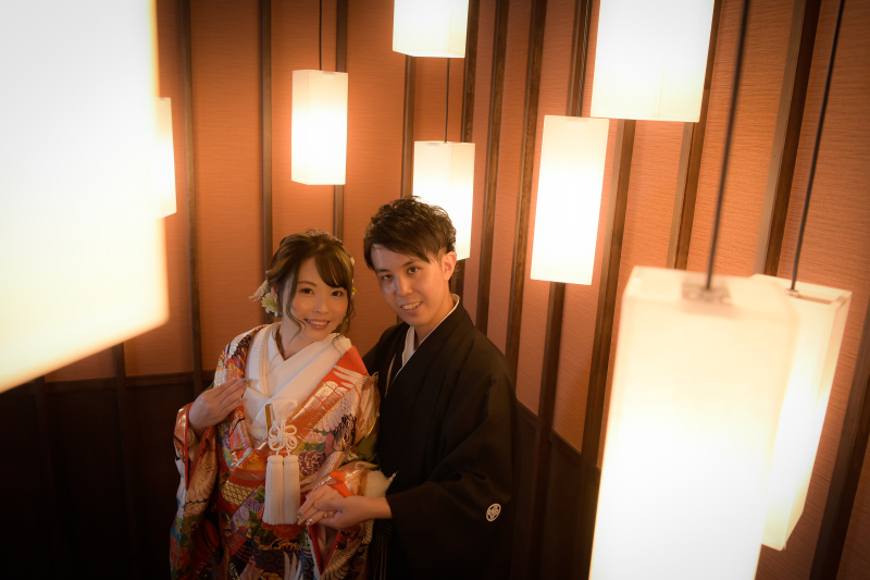 スタジオブースは全部で11ブース