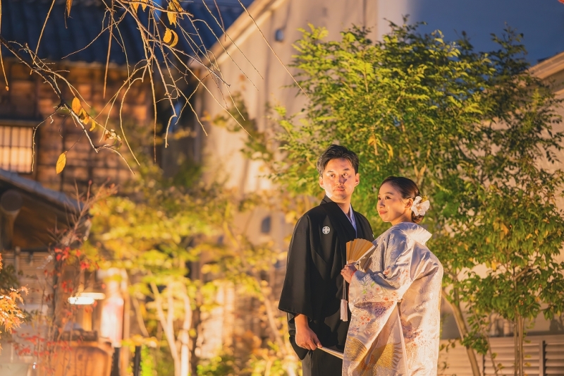 お疲れ様でございました♪