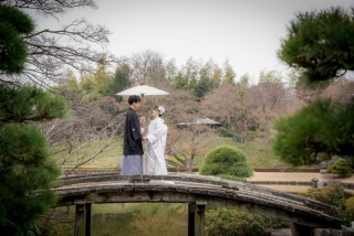 和洋弐点プラン