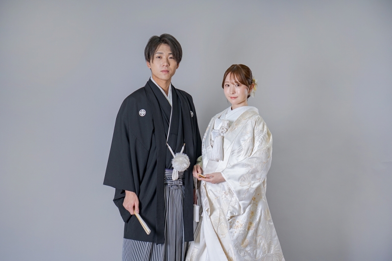 スタジオを移り&hellip;