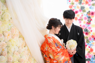 スタジオ壱点プラン