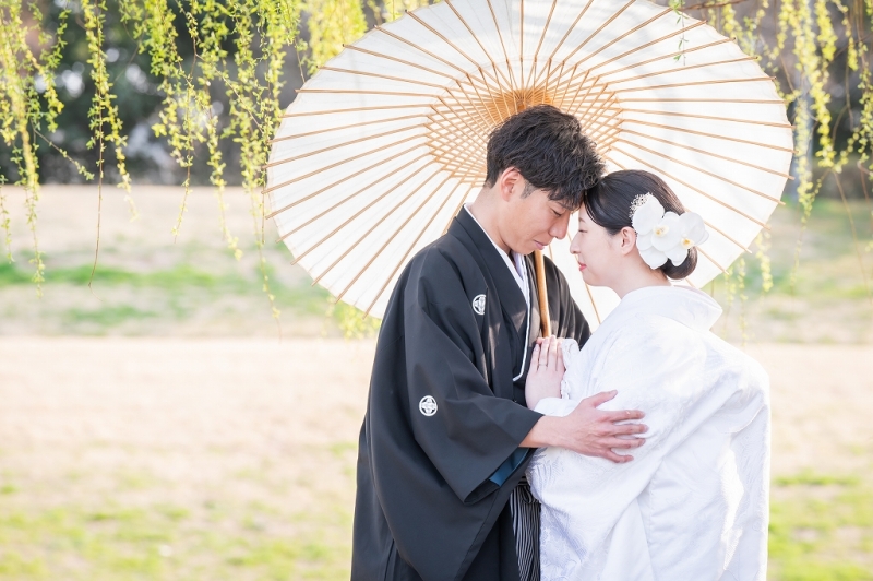 お疲れ様でございました♪