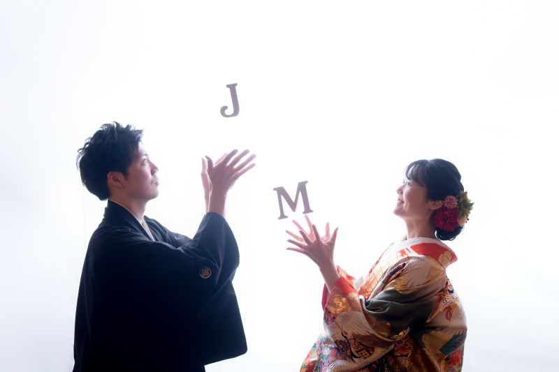 透明感たっぷり！！