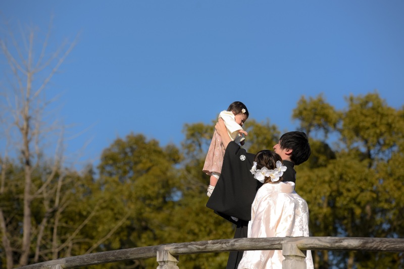 和みショット♡