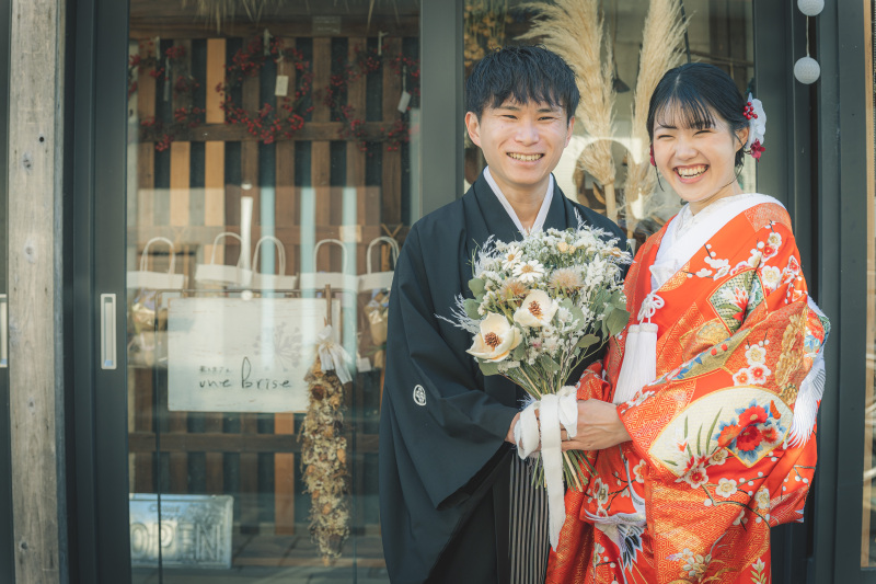 お疲れ様でした。